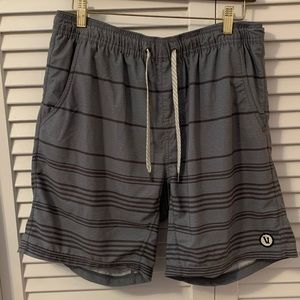 Vuori Kore Mens Short Size L